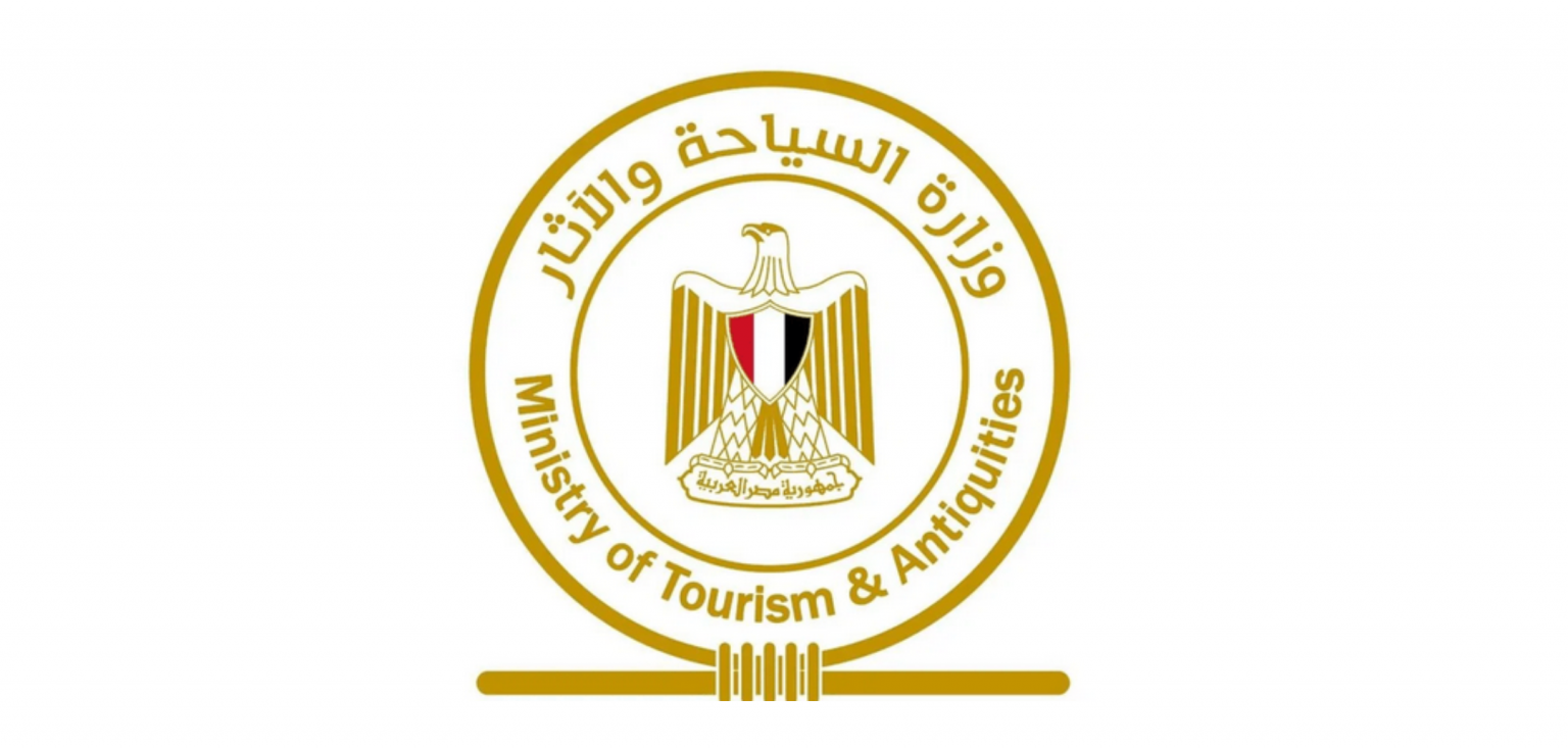 ministry of tourism egypt