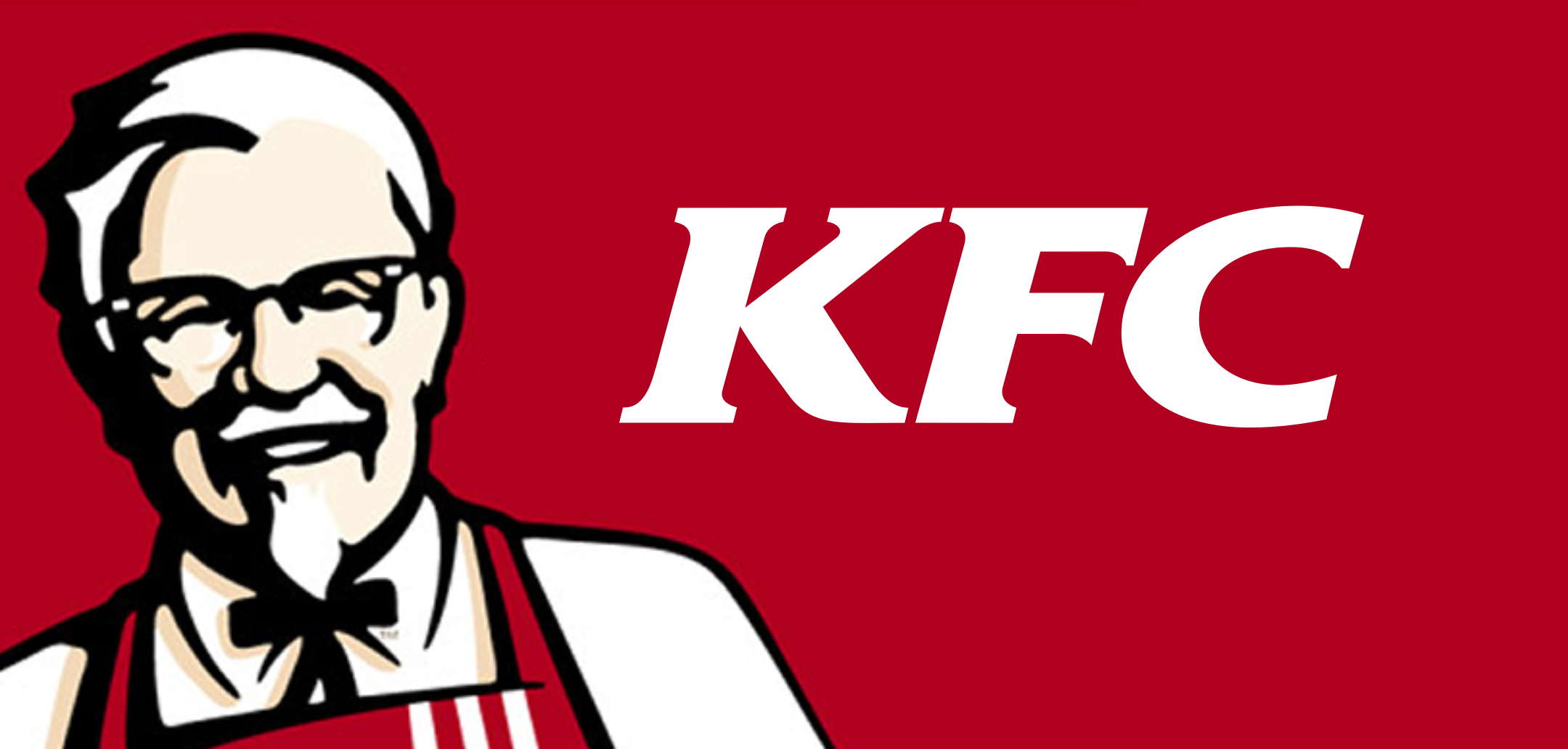 CFC Big Ideas begins a shortterm engagement with KFC/Yum Brands CFC