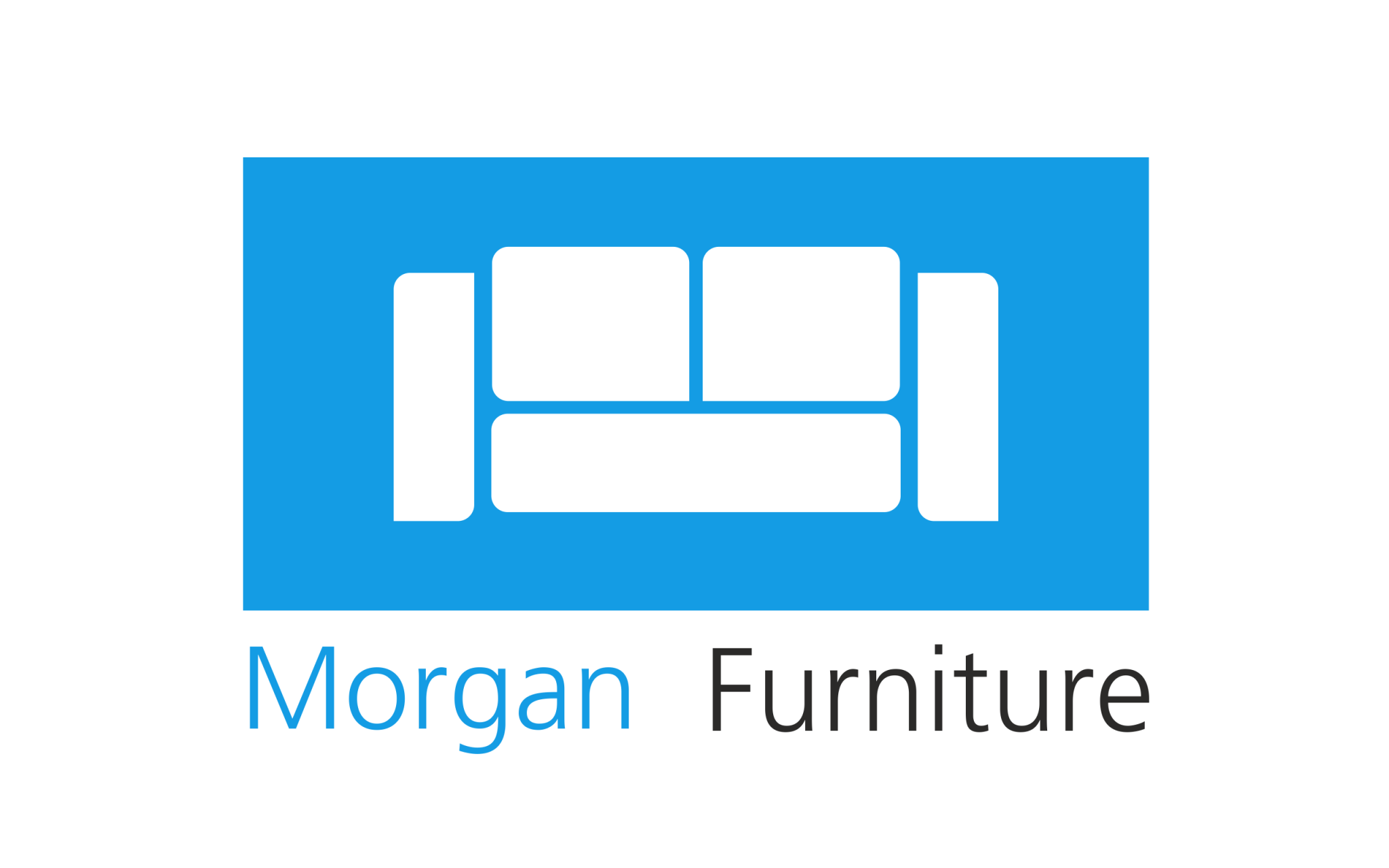 Furniture CFC Big Ideas