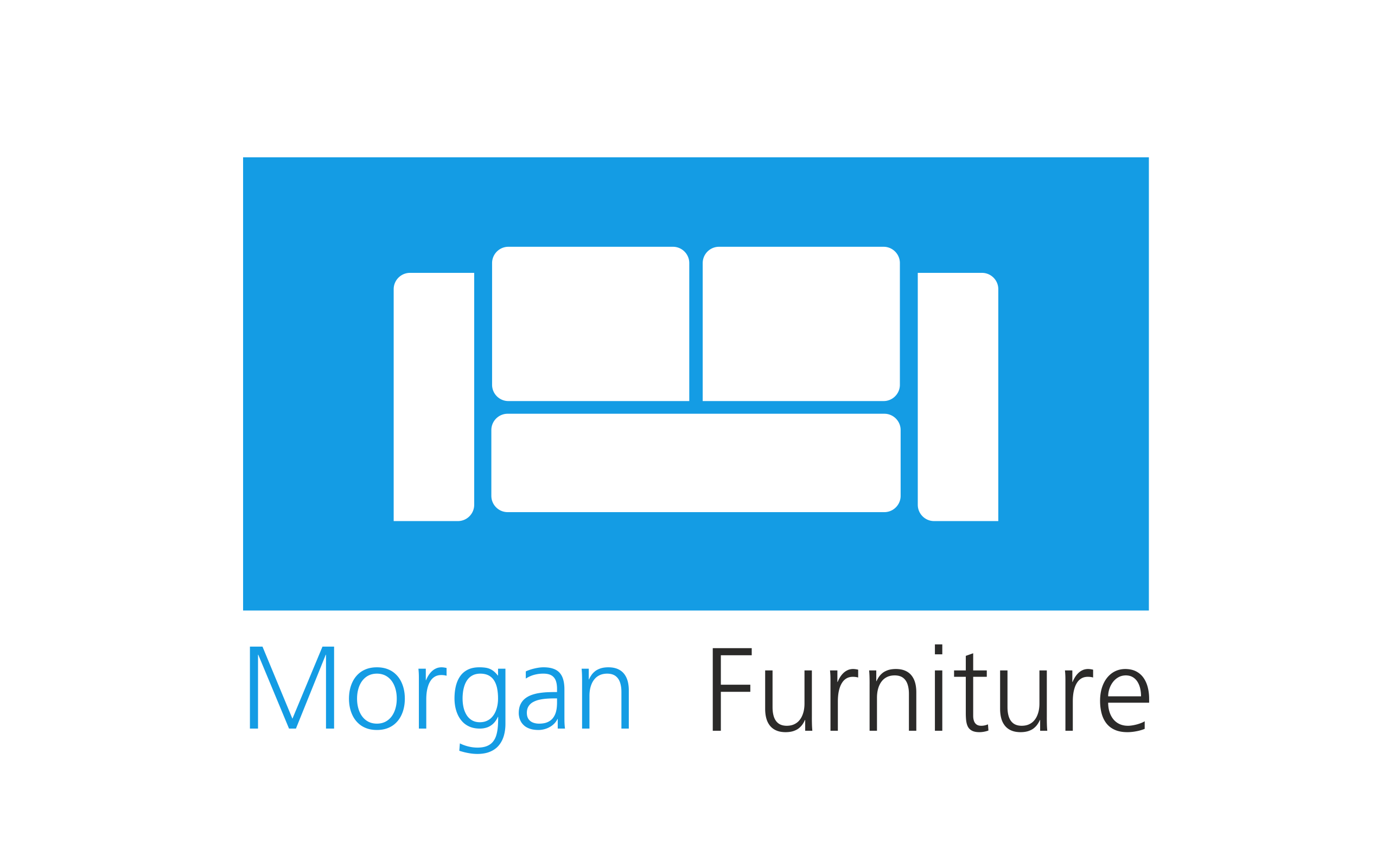 Furniture CFC Big Ideas