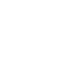 Hacken
