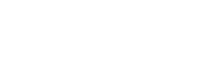 Avenga