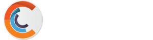 Ciklum