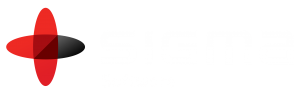 Sigma Software