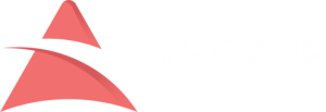 The APP Solutions