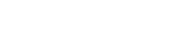 The Ministry of Digital Transformation of Ukraine