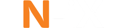 N-iX