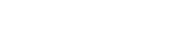 ELEKS