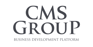 Alexander Gorlov, Managing Partner, CMS Group, Ukraine