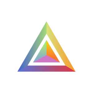 Monika Navandar, Founder and Chief D&I Consultant at NeoSeven Solutions