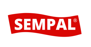 Semen Pokras, Co-Founder, Sempal, Ukraine