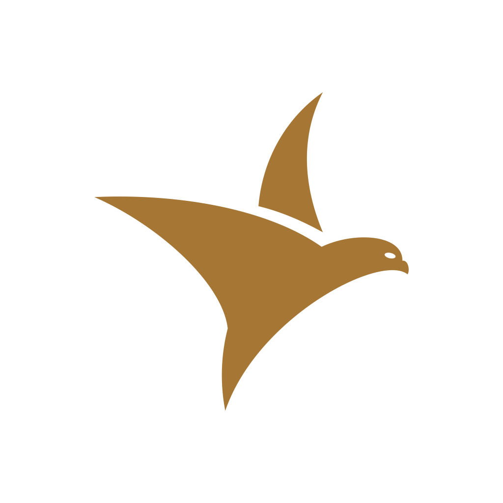 Souad Al Hosani, Head of Investor Care, Abu Dhabi Investment Office, UAE