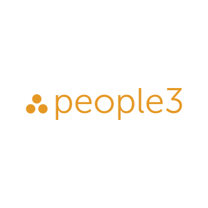 Tony Peterson, Diversity/Inclusion, Ethics, Religion Coach, Consultant at people3, Inc