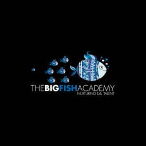 Rina Goldenberg Lynch, Managing Director at The Big Fish Academy