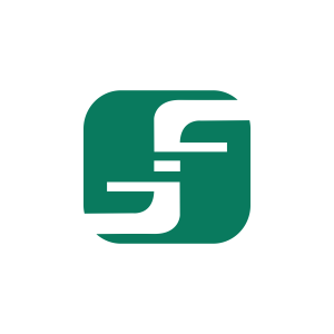 Дмитро Деркач, Генеральний директор “Юрія-Фарм”