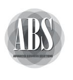 Naif Alanezi, Founder&CEO of Advanced business solutions Co