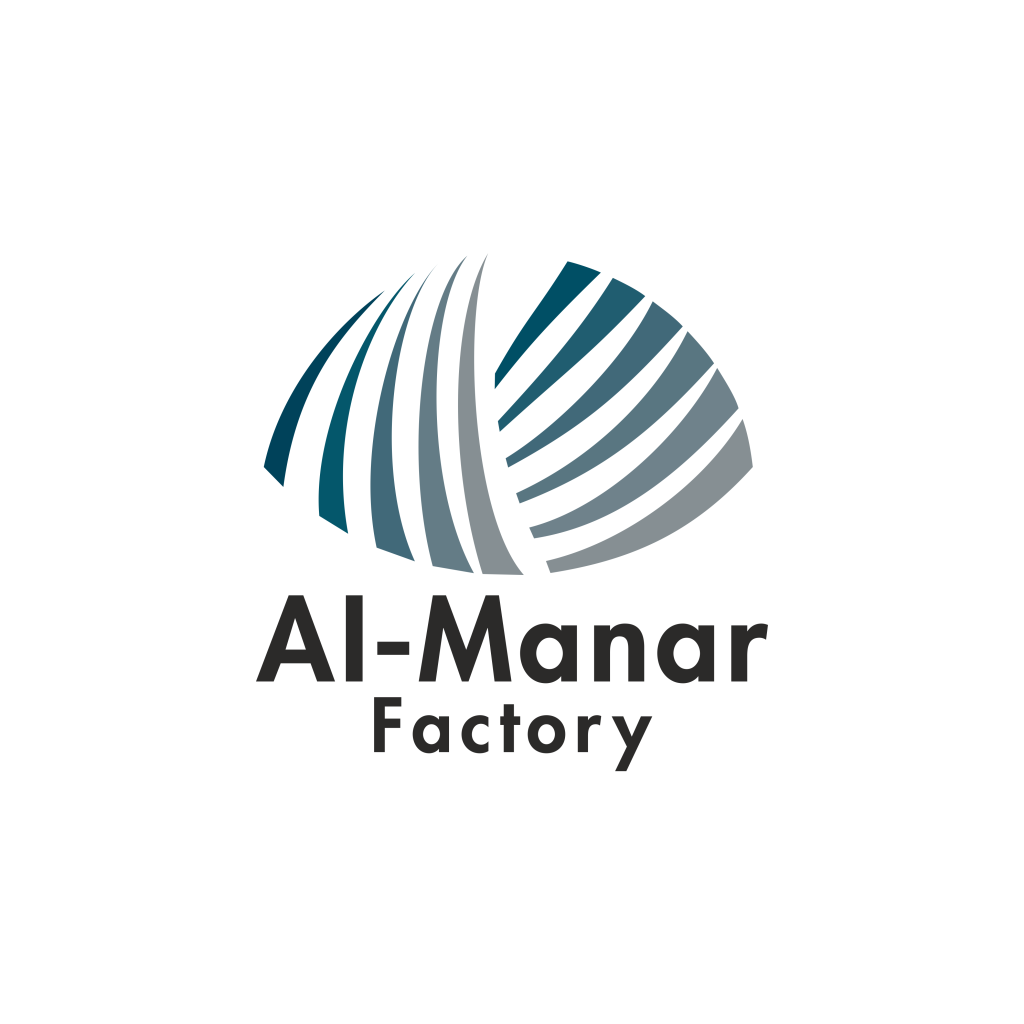 Abdullah Al Mouneef, CEO at Manar Plastic, Saudi Arabia