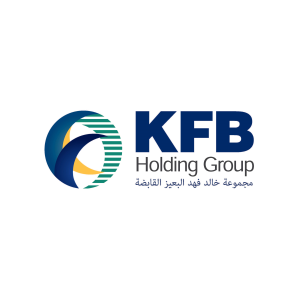 Ahmed AlMohaimeed, Executive Vice President, KFB Group, Saudi Arabia