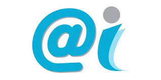 Praveen Raj Parameswaran, Managing Director at Advanced Integration Automation Group