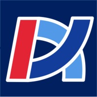 Anatolii Mukhin, VP of Business Development at Visual Defence Canada (2011-2018)