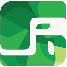 Amjad Al Ramahi, Business Development Manager at Al Foadia Group