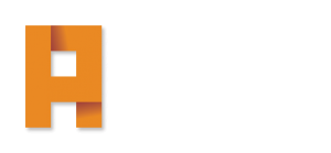 Augmented Pixels