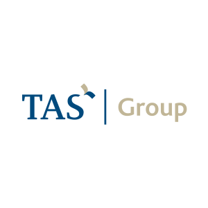 Anton Kernasovsky, Head of Investments, TAS Group, Ukraine