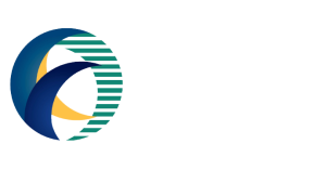 KFB Holding Group
