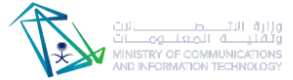 Міністерство інформаційно-комунікаційних технологій