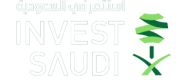 Invest Saudi