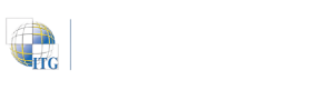 Integrated Technology Group
