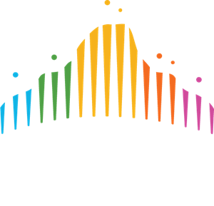 Qiddiya
