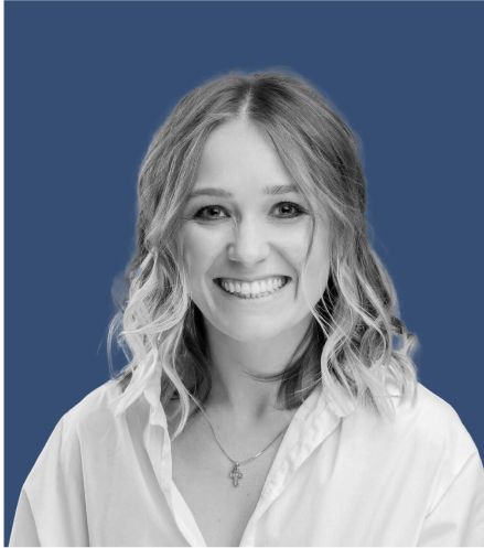 ValeriIa Ionan <br>Deputy Minister of Digital Transformation of Ukraine