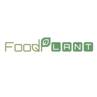 Oleg Suvorov, CEO at Food Plant 