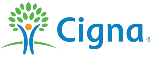 Cigna (Express Scripts)