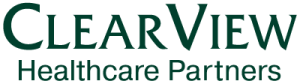 ClearView Healthcare Partners