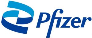 Pfizer 