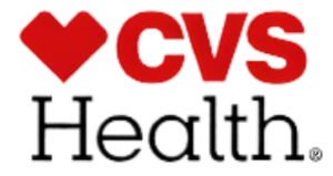 CVS Health