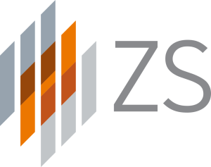 ZS Associates
